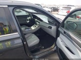 Hyundai Palisade Sel KM8R44HE2LU030452 снимка