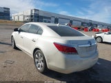 Buick Lacrosse Premium 2 Group 1G4GF5E38CF178247 снимка