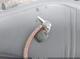 Harley-Davidson Rh975 1HD1ZH112NB309379 снимка