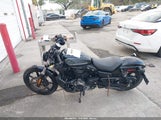 Harley-Davidson Rh975 1HD1ZH112NB309379 снимка