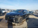 BMW X6 xDrive40I 5UX33EX02R9T85883 photo