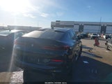 BMW X6 xDrive40I 5UX33EX02R9T85883 photo