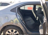 Toyota Corolla Le 5YFB4MDE7RP173107 снимка