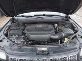 Jeep Grand Cherokee Summit 1C4RJFJG4GC337346 снимка