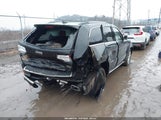 Jeep Grand Cherokee Summit 1C4RJFJG4GC337346 снимка
