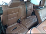 Jeep Grand Cherokee Summit 1C4RJFJG4GC337346 снимка