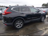 Honda Cr-V Ex-L/Ex-L Navi 2HKRW2H82HH643413 fotografie