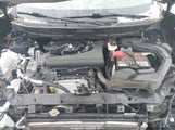 Nissan Rogue Sv 5N1AT2MV0EC766311 снимка