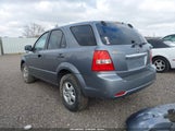 Kia Sorento Lx Base KNDJD735685798821 снимка