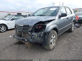 Kia Sorento Lx Base KNDJD735685798821 снимка