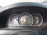 Kia Sorento Lx Base KNDJD735685798821 снимка