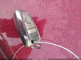 Ford Fusion S 3FA6P0G75KR149084 снимка
