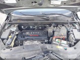 Toyota Rav4 JTMZD33V585101585 снимка