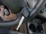 Toyota Rav4 JTMZD33V585101585 снимка