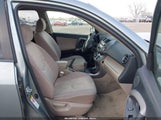 Toyota Rav4 JTMZD33V585101585 снимка