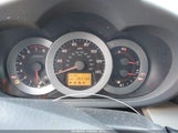 Toyota Rav4 JTMZD33V585101585 снимка