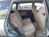 Toyota Rav4 JTMZD33V585101585 снимка