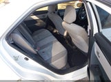 Toyota Corolla Le 2T1BURHE3JC972653 снимка
