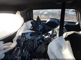 Ford Expedition Limited Max 1FMJK2AG6REA63248 снимка