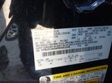 Ford Expedition Limited Max 1FMJK2AG6REA63248 снимка