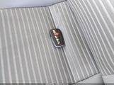 Miniaturka zdjęcia 11