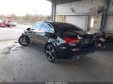 Mercedes-Benz A 220 W1K3G4EB6NJ356096 снимка