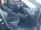 Mercedes-Benz A 220 W1K3G4EB6NJ356096 fotografie