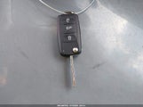 Miniaturka zdjęcia 11