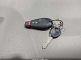 Miniaturka zdjęcia 11