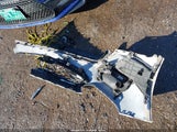 Kia Forte Lxs 3KPF24AD9LE147572 снимка