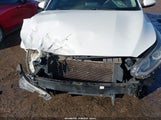 Kia Forte Lxs 3KPF24AD9LE147572 снимка