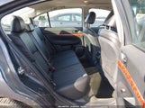 Subaru Legacy 2.5I Limited 4S3BMBK66C3019407 снимка