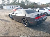 Dodge Challenger R/T Plus 2C3CDYBT3DH604963 fotografie