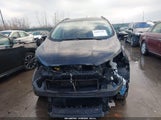 Ford Ecosport Se MAJ3S2GE0LC357465 снимка