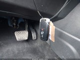 Ford Ecosport Se MAJ3S2GE0LC357465 снимка