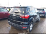 Ford Ecosport Se MAJ3S2GE0LC357465 снимка