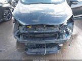 Ford Ecosport Se MAJ3S2GE0LC357465 снимка