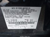Ford Ecosport Se MAJ3S2GE0LC357465 снимка
