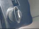 Ford Ranger Xl/Xlt 1FTYR10C7YPA88931 снимка