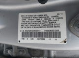 Honda Civic Lx 2HGFB2F52CH502772 снимка