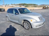 Chrysler Pt Cruiser Lx 3A8FY48909T607179 снимка