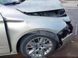 Chevrolet Impala Ls 2G11Z5SLXF9107983 снимка