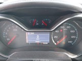 Chevrolet Impala Ls 2G11Z5SLXF9107983 снимка