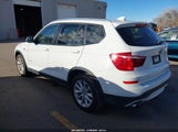 BMW X3 xDrive28I 5UXWX9C52G0D86451 снимка