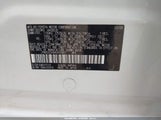 Toyota Rav4 JTMZD33V885097807 снимка