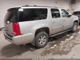 GMC Yukon Xl  Slt 1GKS2KE72CR159837 снимка