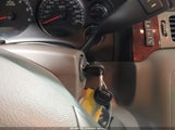 Miniaturka zdjęcia 11