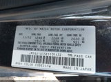 Mazda Mazda6 I Sport JM1GJ1U55E1101432 photo