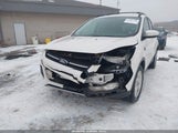 Ford Escape Se 1FMCU0GX1DUC10122 снимка