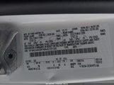 Ford Escape Se 1FMCU0GX1DUC10122 снимка